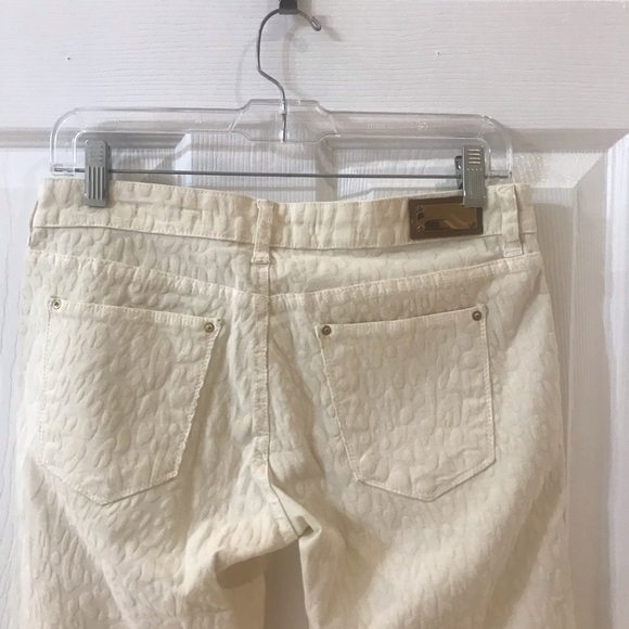 Zara Premium DenimWear Collection - Picture 4 of 10